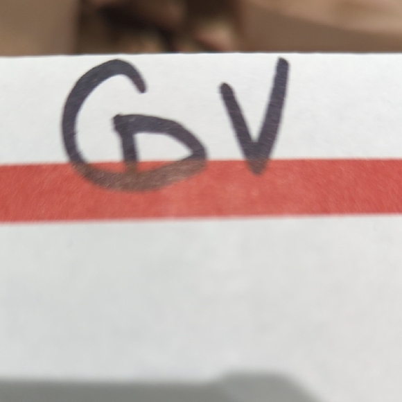 Vans Green Style 44 Sneakers with Colorful Heart Accents M 6, Very Cool!!! - Picture 16 of 16